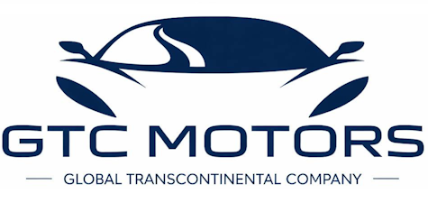 GTC Motors